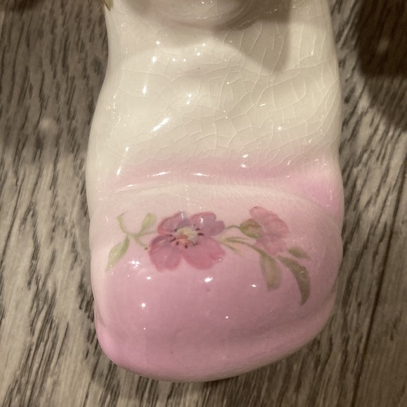 2 English Old Foley Hobo Boots - Picture 5 of 10